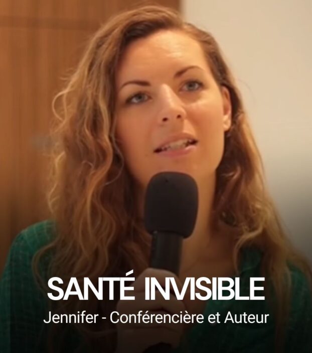 conférence santé