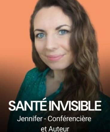 devenir conférencier
