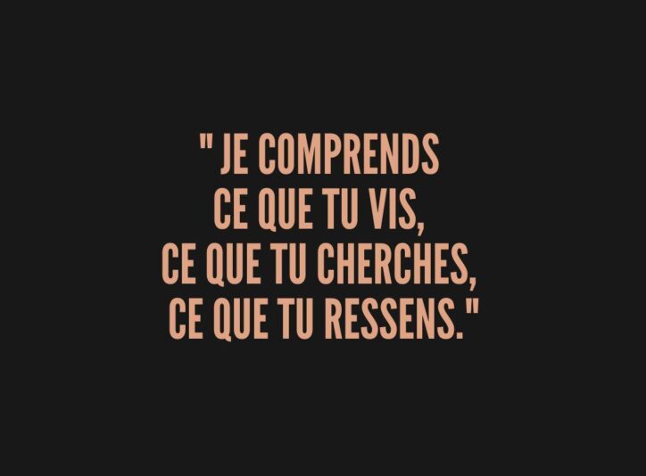 le-secret-des-conferenciers